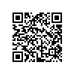 DW-08-14-F-S-1165 QRCode