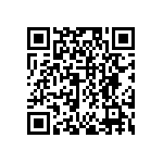 DW-08-14-F-S-1320 QRCode