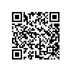 DW-08-14-F-T-905 QRCode