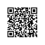 DW-08-14-G-D-1000 QRCode