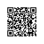 DW-08-14-G-D-1030 QRCode