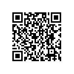 DW-08-14-G-D-1065 QRCode