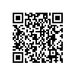 DW-08-14-G-D-1070 QRCode