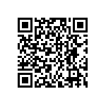 DW-08-14-G-D-1085 QRCode