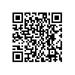 DW-08-14-G-D-250 QRCode