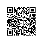 DW-08-14-G-D-600 QRCode