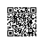 DW-08-14-G-D-780 QRCode