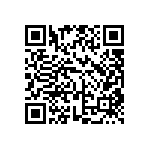 DW-08-14-G-D-950 QRCode