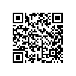 DW-08-14-G-D-964 QRCode