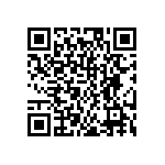 DW-08-14-G-Q-450 QRCode