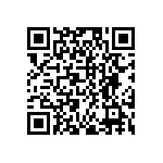 DW-08-14-G-S-1000 QRCode