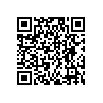 DW-08-14-G-S-1005 QRCode