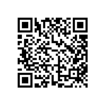 DW-08-14-L-D-1000-LL QRCode