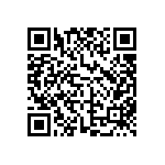 DW-08-14-L-D-1160-LL QRCode