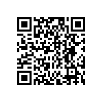 DW-08-14-L-D-1185 QRCode