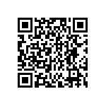 DW-08-14-L-D-1215 QRCode