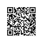 DW-08-14-L-D-1230-LL QRCode