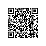 DW-08-14-L-D-200-LL QRCode