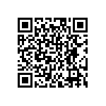 DW-08-14-L-D-200 QRCode