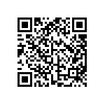 DW-08-14-L-D-375-LL QRCode