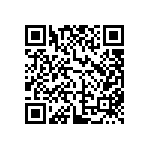 DW-08-14-L-S-1100-LL QRCode