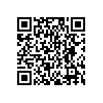 DW-08-14-L-S-200-LL QRCode