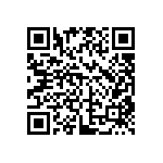 DW-08-14-L-S-335 QRCode