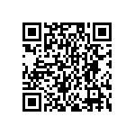 DW-08-14-L-S-660-LL QRCode