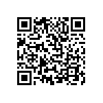 DW-08-14-S-D-1000 QRCode