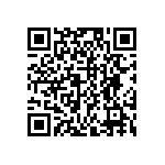 DW-08-14-S-D-1220 QRCode