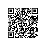 DW-08-14-T-D-1067 QRCode