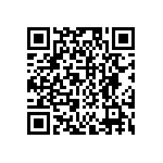 DW-08-14-T-D-1140 QRCode