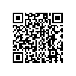 DW-08-14-T-D-1304 QRCode