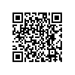 DW-08-14-T-D-500 QRCode