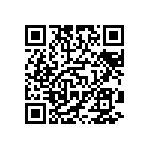 DW-08-14-T-D-945 QRCode