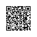 DW-08-14-T-S-1000 QRCode