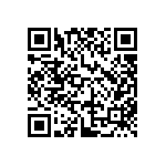 DW-08-14-T-S-1070-LL QRCode