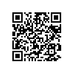 DW-08-14-T-S-1100 QRCode