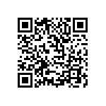 DW-08-14-T-S-1120 QRCode