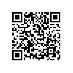 DW-08-14-T-S-1180 QRCode