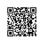 DW-08-14-T-S-1210 QRCode