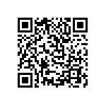 DW-08-14-T-S-1250 QRCode