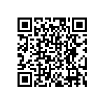 DW-08-14-T-S-200 QRCode