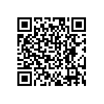 DW-08-14-T-S-800 QRCode