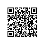 DW-08-15-F-D-250 QRCode