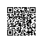 DW-08-15-F-D-270 QRCode