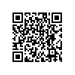 DW-08-15-F-D-285 QRCode