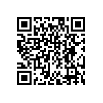 DW-08-15-F-D-312 QRCode