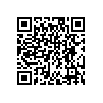 DW-08-15-F-D-316 QRCode