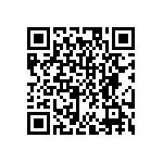 DW-08-15-F-D-325 QRCode